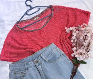 🎁Made In Italy Top K