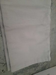 LYCOS Men's Style