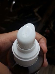Innisfree Green Tea Fresh Emulsion