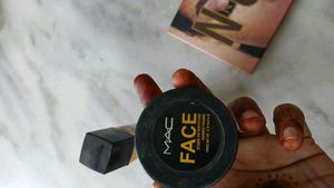 makeup products Combo of 10