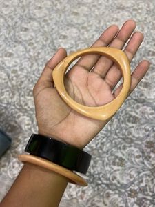 Set of 3 Bangles