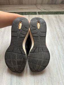 Puma Unisex Running Shoes