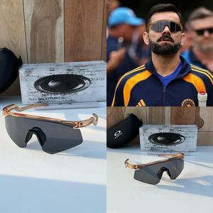 Oakley Sunglasses