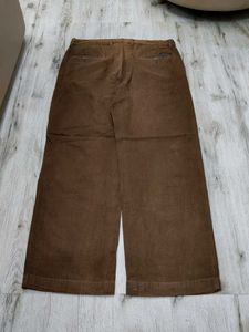 Ma6037 Monte Carlo baggy jeans waist 36 inches