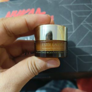 Estee Lauder Skin Care Kit