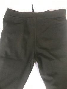 Six Pocket Trek Pant
