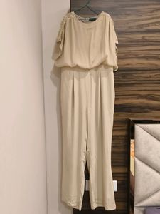 Madame jumpsuit ❤️❤️❤️