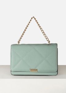 Van Heusen Handheld Bag