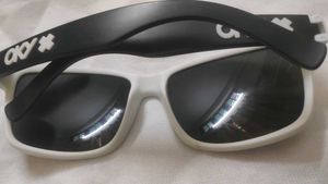 Italian Design Oky+ Shades