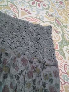 Skirt For Women