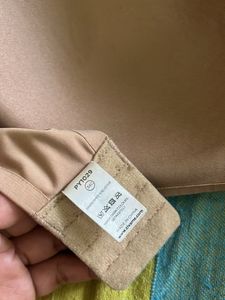 Comfortable Everyday Bra
