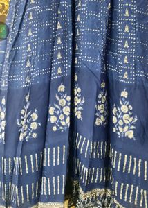 W Maxi Dress
