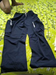 pjama