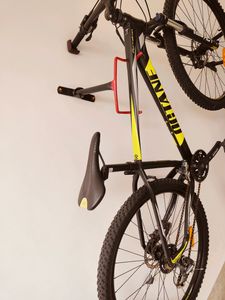 Cycle