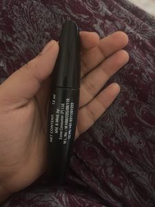 Blue Heaven Lash Twist Mascara