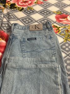 Jeans For Men
