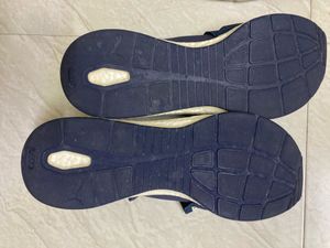 PUMA NRGY Star Slip-On Walking Shoes For Men
