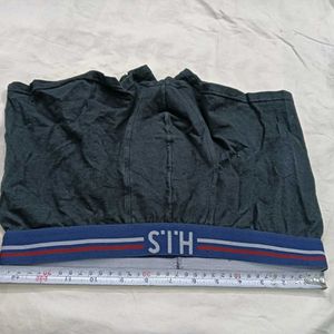 ⭐  h i s 34 size look