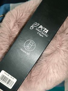 Swiss Beauty Makeup Fixer
