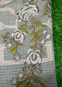 Winter Woolen Kurti 👌🏻