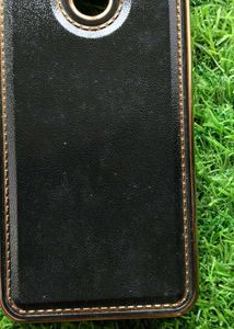 Realme C21Y/ C25Y/ C21 Phone Case