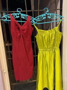 lovely 2 dress