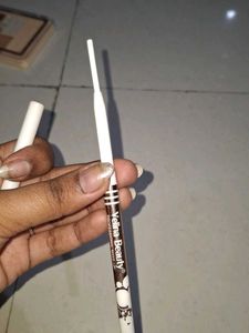 Lakme Eyeconic Kajal &amp; White Duo