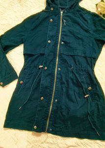 Very Beautiful N Amazing Stylish Jacket
