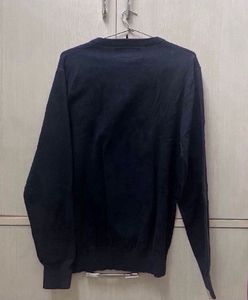 CELIO CLOTHING Sweater
