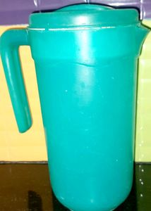 Jar / Water Flask