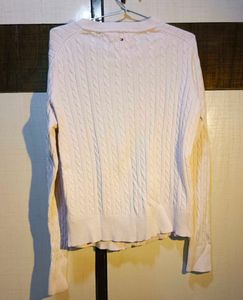 Tommy Hilfiger Cardigan