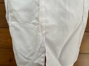 Lab Coat/Doctor’s Coat