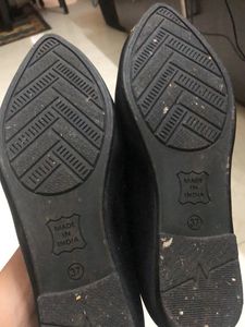 Formal Shoes
