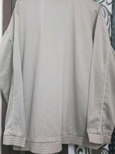 Shiv Naresh Track Jacket