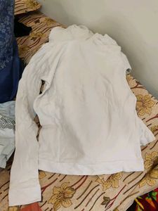 Cute Cat Hoodie