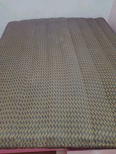 Mattress,  Double Bed Gadi