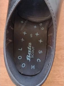 Bata Scout shoes For Women