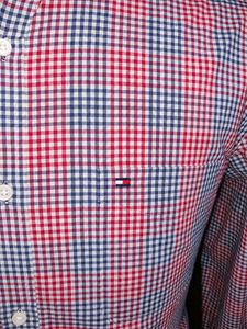 Tommy Hilfiger shirt