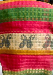 women saree