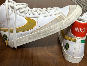 Nike Brand New Shoes