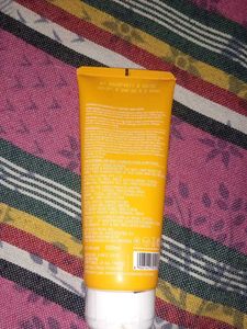 Dot &amp; Key Vitamin C+E Face Wash