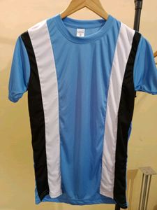 Beautiful Tshirts Comfortable For Summer