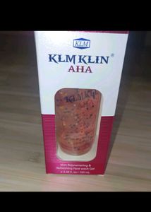 Plum Green Tea Oil-Free Moisturizer