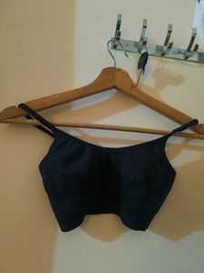 Comfortable Sports Bra