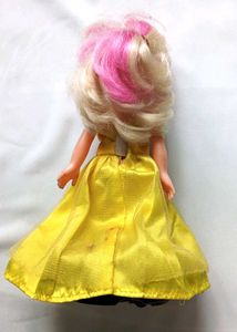 princess girl toy💖🌷🩷