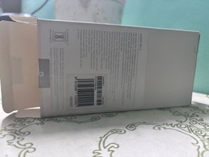 Smart Watch Amazefit Bip U
