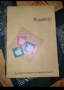 Mathematics Textbook for Class X