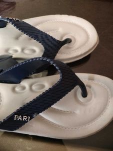 Daily Wear Slippers