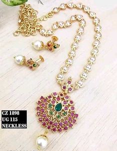 jewellery set for women &amp; girls...