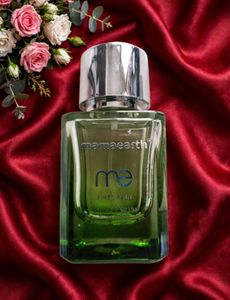 Mamaearth ME First Rain Perfume
